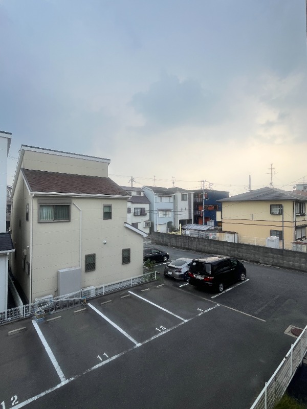 25/30 その他画像