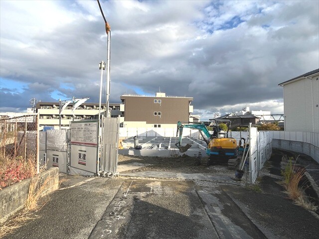 5/13 その他画像