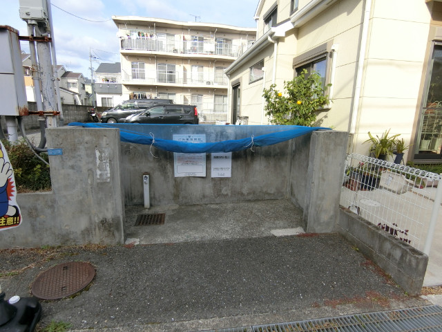 24/30 その他画像