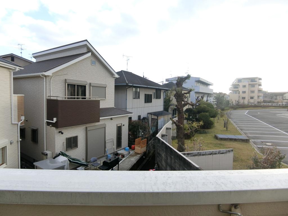 20/30 その他画像