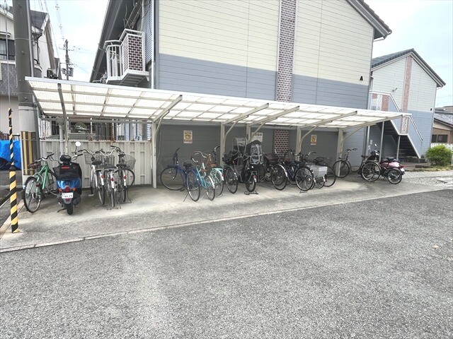 24/30 その他画像