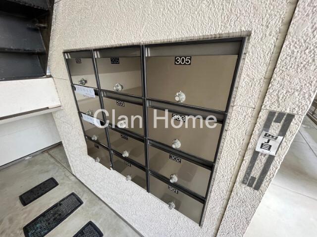 28/30 その他画像