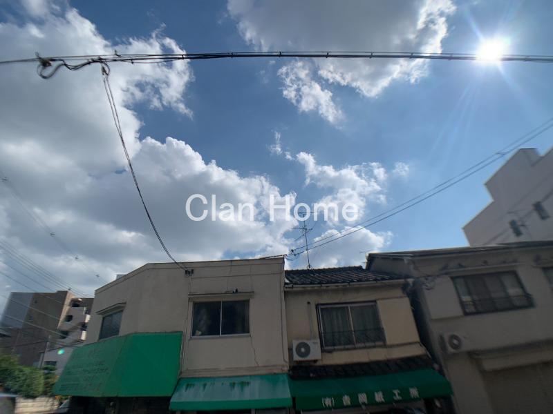 27/30 その他画像