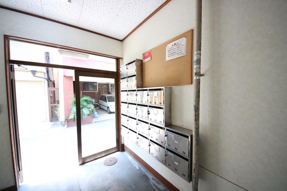 16/30 その他画像