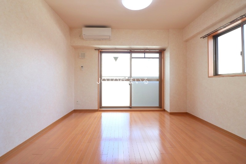 3/25 リビング/ダイニング