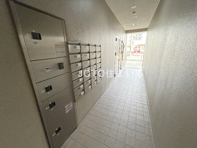 15/25 その他画像