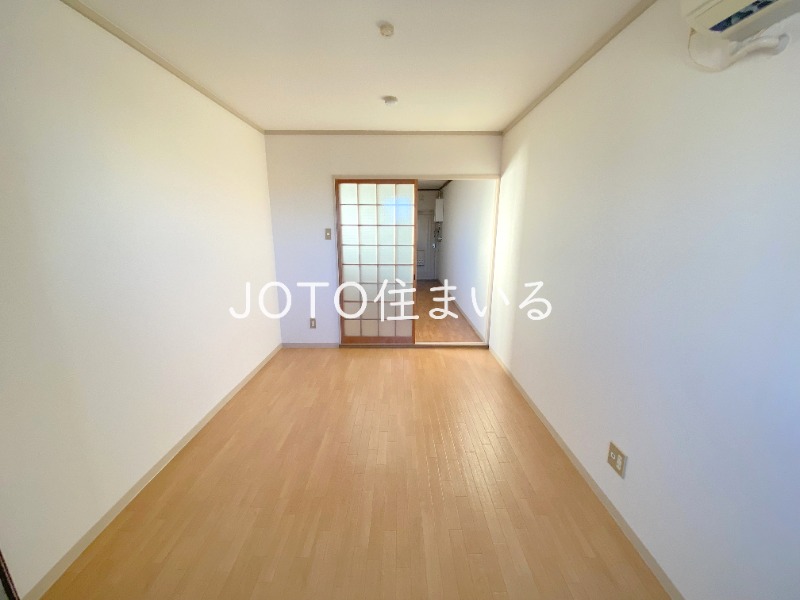 13/24 その他画像