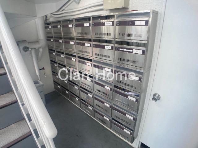 27/30 その他画像