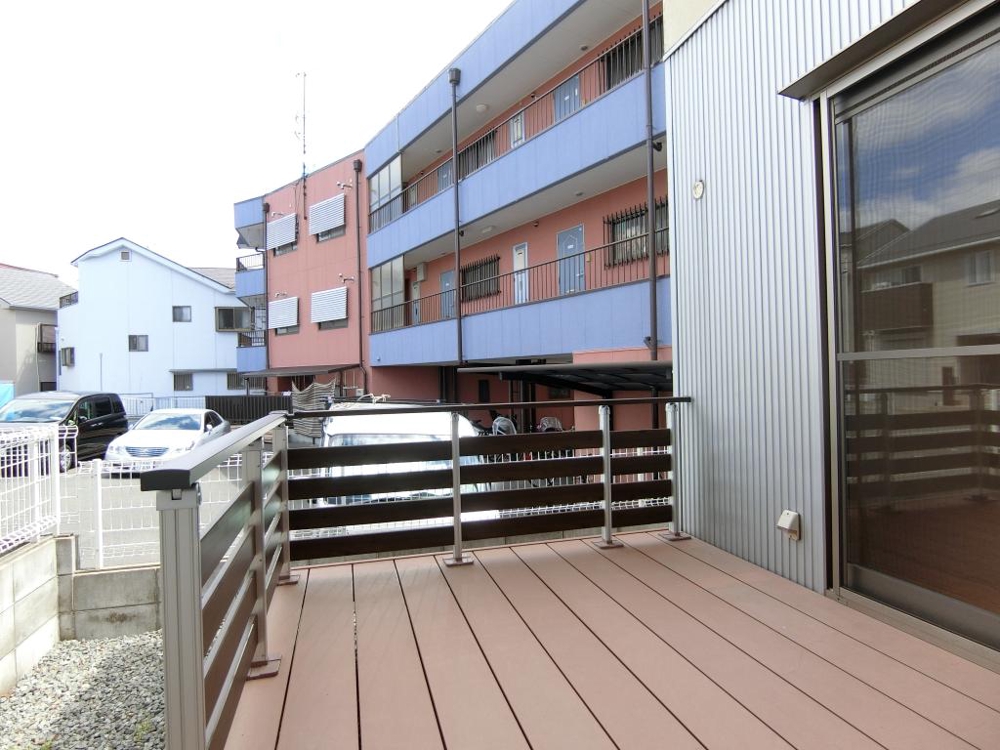 23/30 その他画像