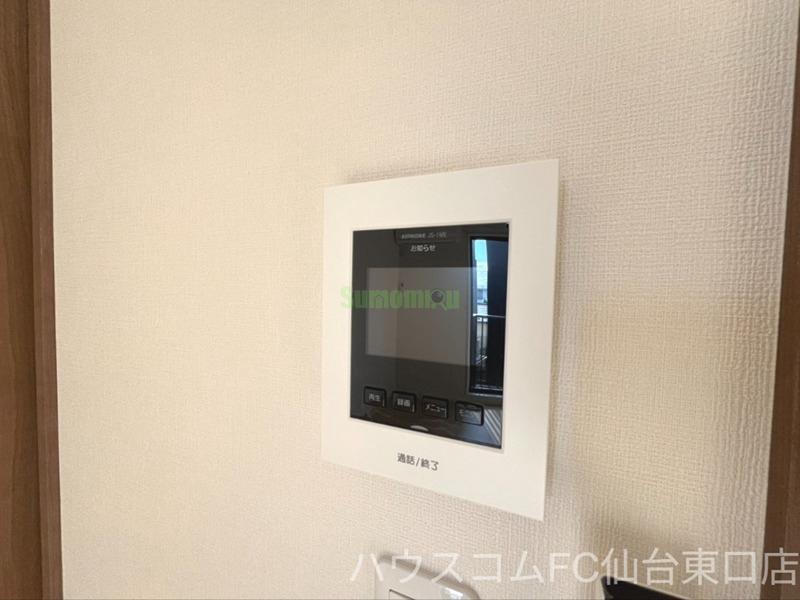 13/18 その他画像