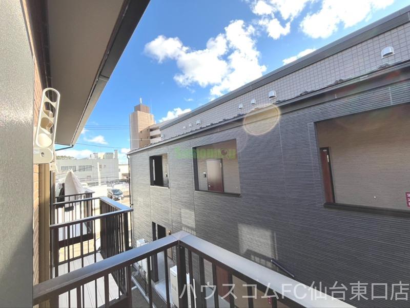 12/18 その他画像