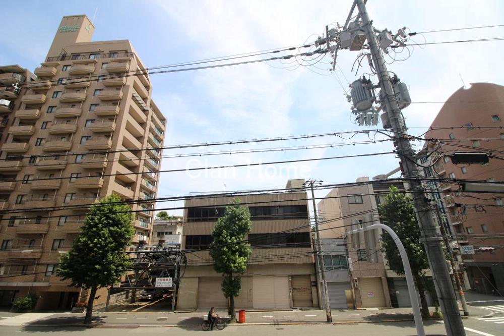 28/30 その他画像