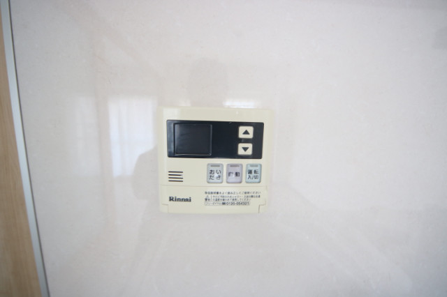 27/30 その他画像