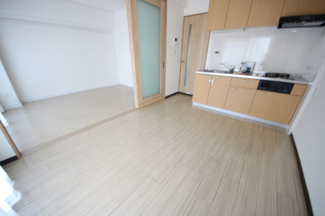 29/30 その他画像