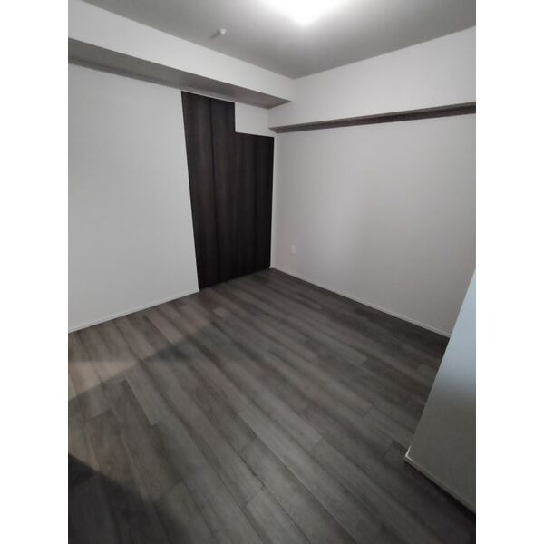 13/15 その他画像