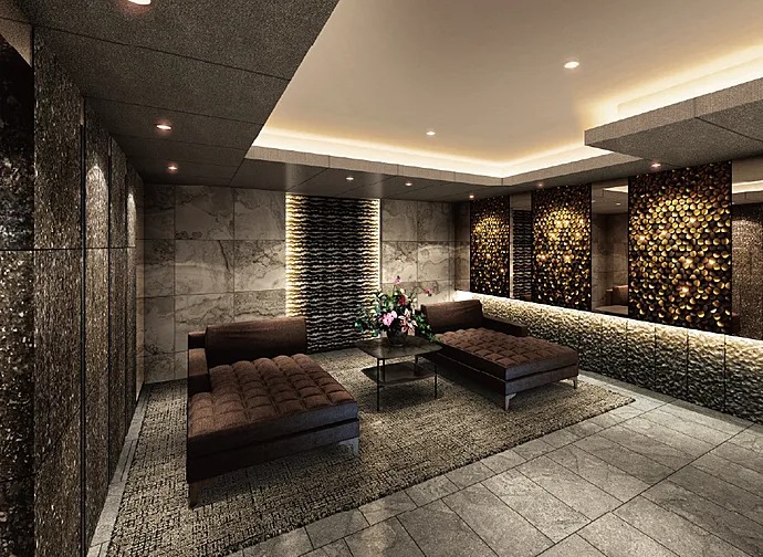 12/15 その他画像