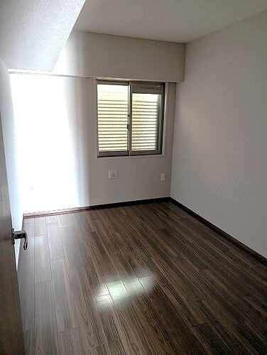 15/30 その他画像