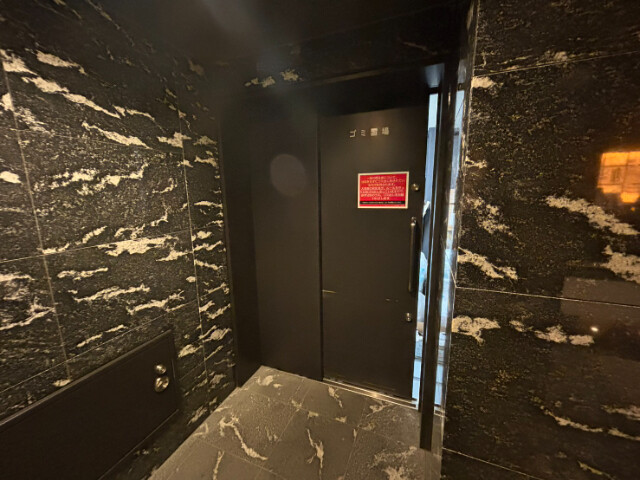 14/30 その他画像