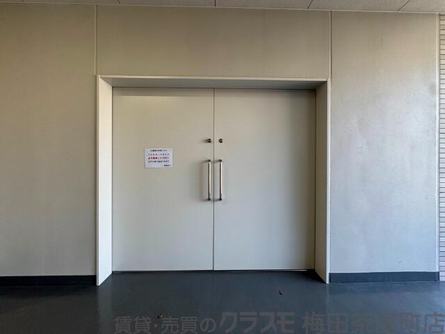 30/30 周辺
