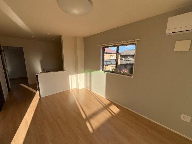 5/29 リビング/ダイニング