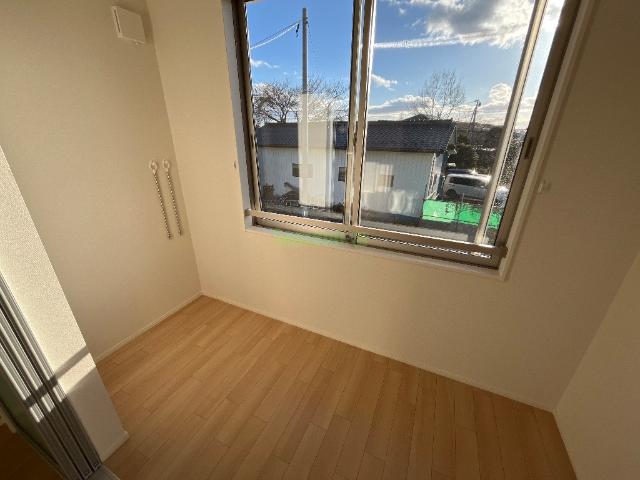 22/29 その他画像