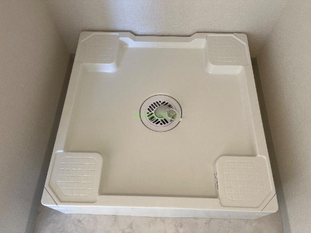 23/29 その他画像