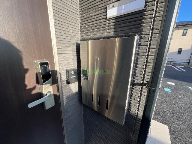 24/29 その他画像