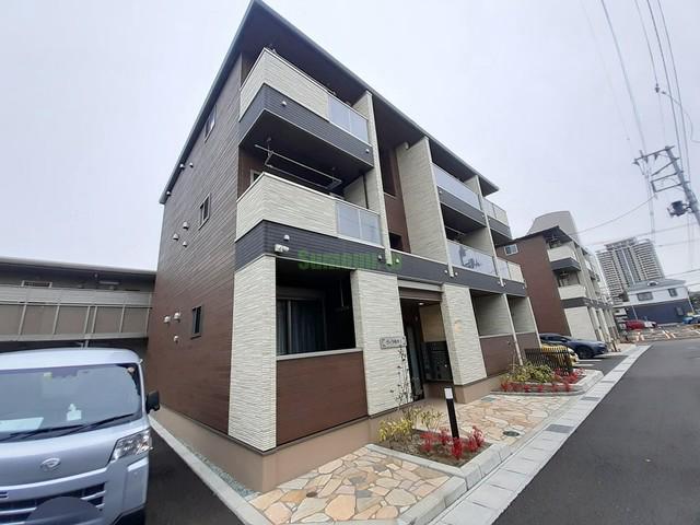 3/20 その他画像