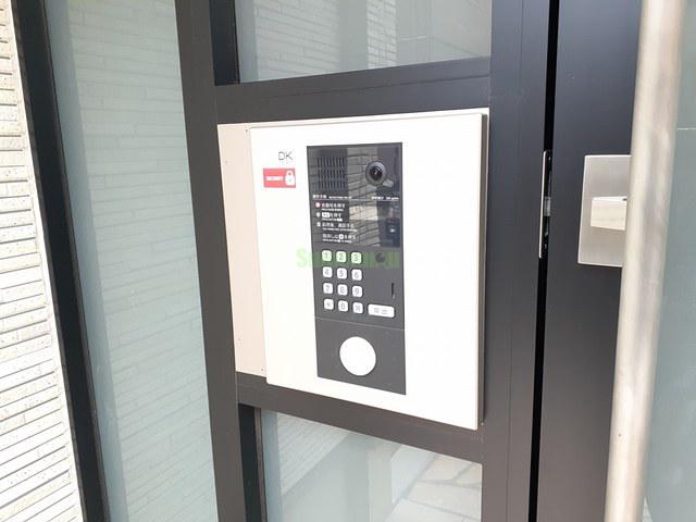 7/20 その他画像