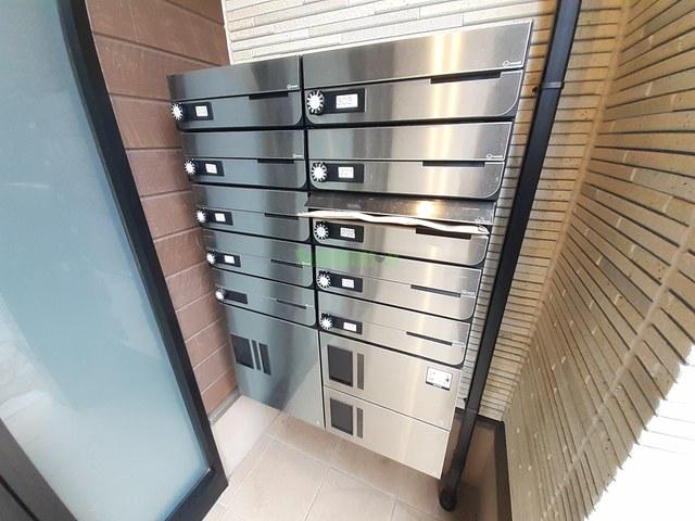 8/20 その他画像