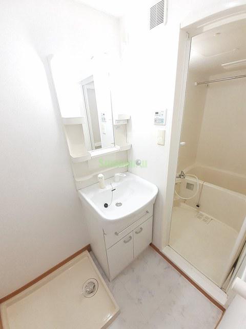 7/20 その他画像