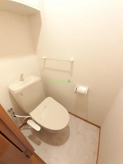 8/20 その他画像