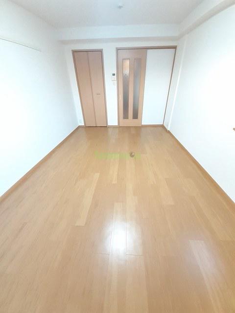 9/20 その他画像