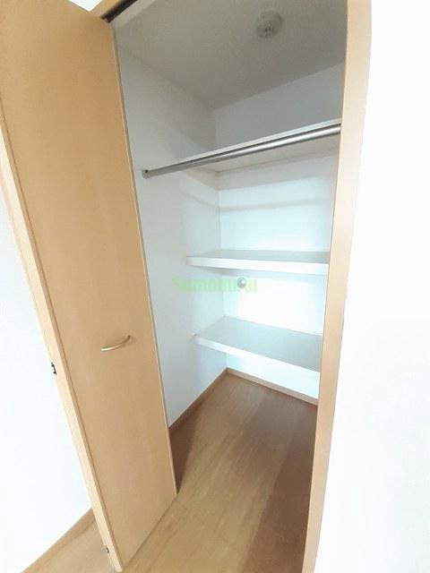 10/20 その他画像