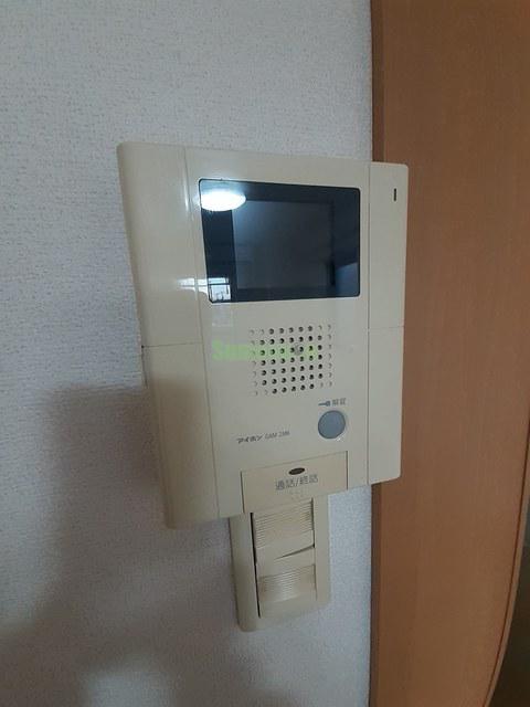 11/20 その他画像