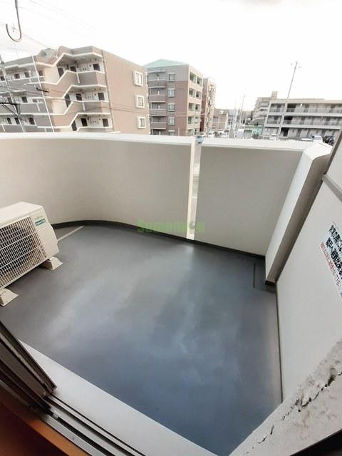 12/20 その他画像