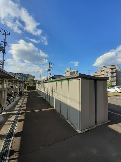 14/20 その他画像