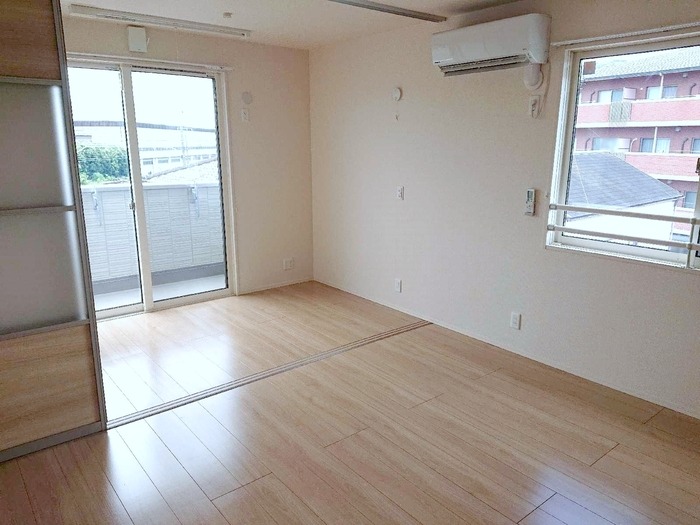 16/25 その他画像