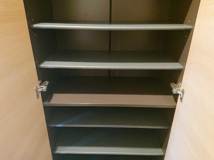 15/25 その他画像