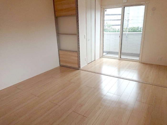 17/25 その他画像