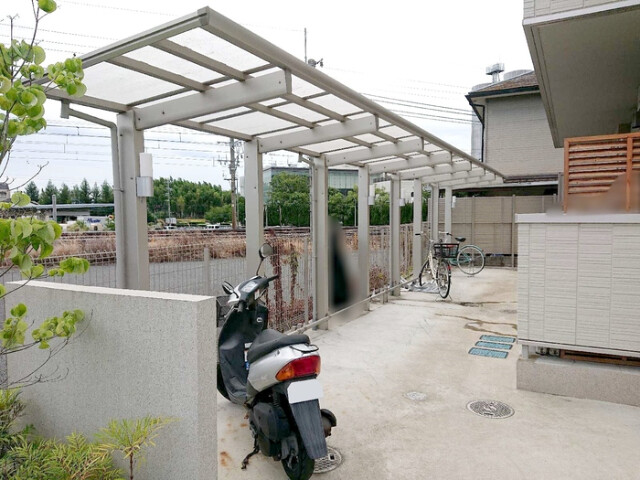 22/25 その他画像