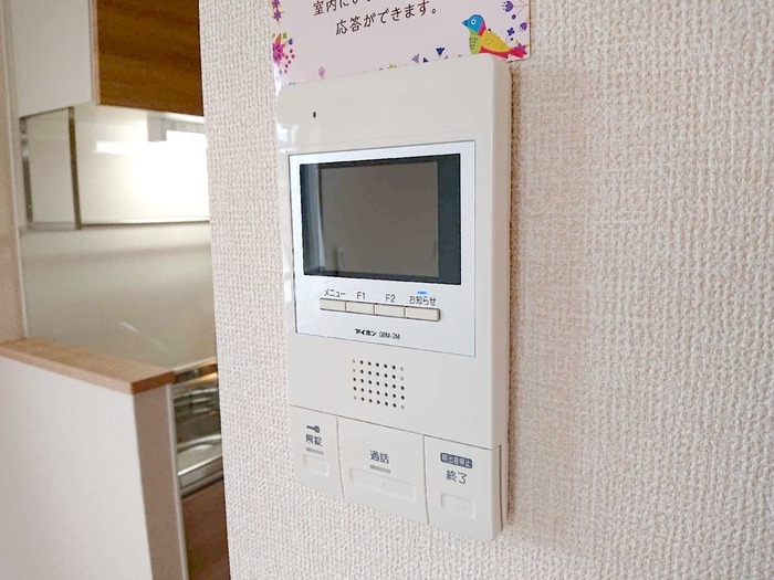 19/25 その他画像