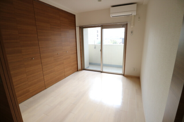 19/28 その他画像