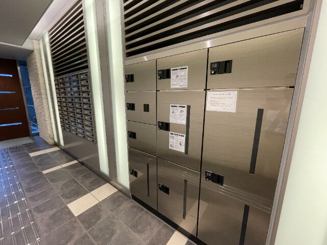 24/28 その他画像