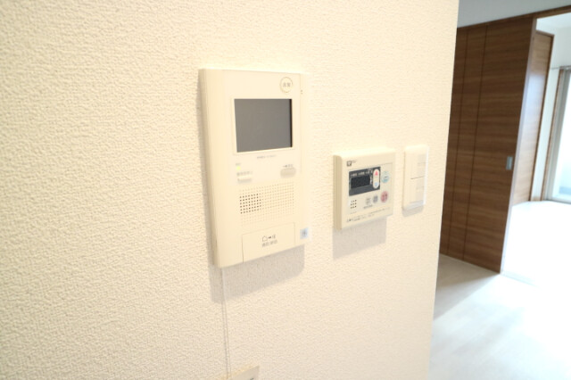 21/28 その他画像