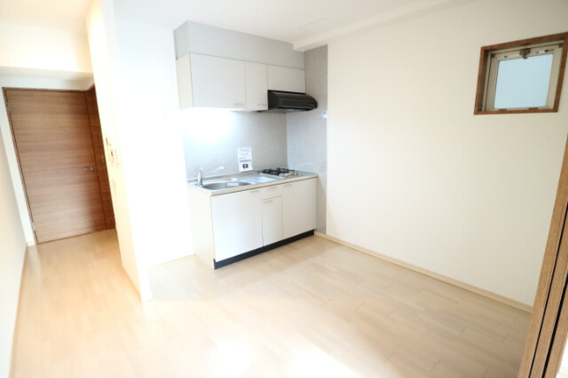 4/28 リビング/ダイニング