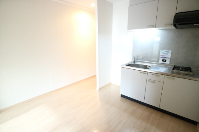 18/28 その他画像