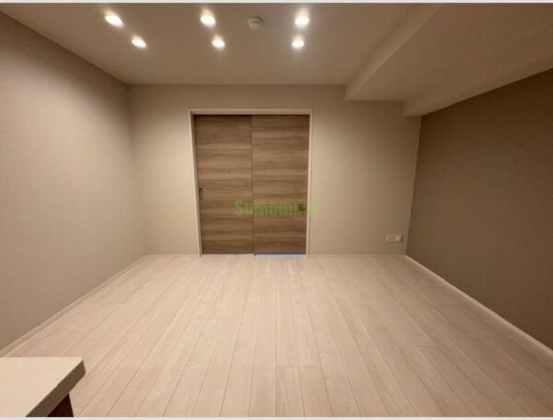 3/19 リビング/ダイニング