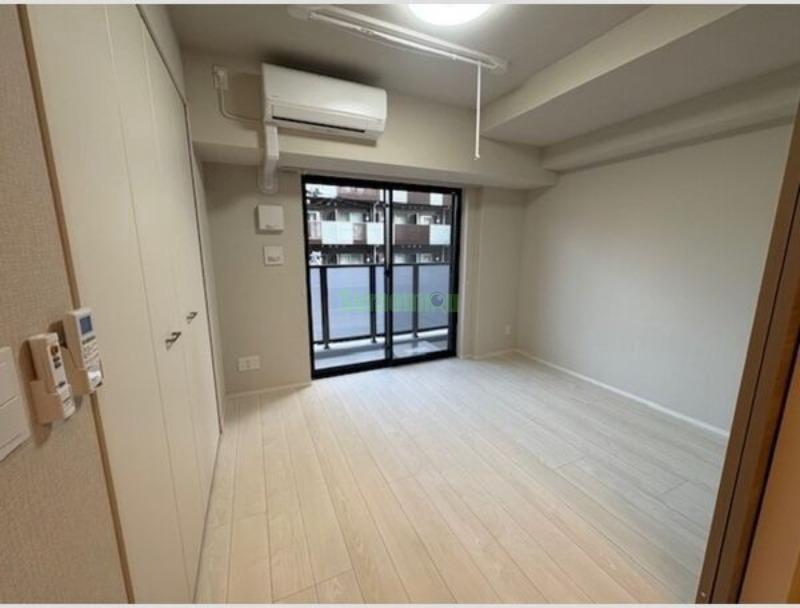 11/19 その他画像