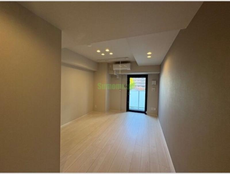 3/19 リビング/ダイニング